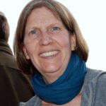 Birgit Demny-Forbeger