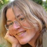 Christa Ungermann