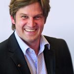 Frank Leuz