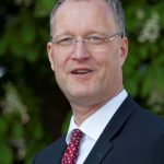 Michael Mueller