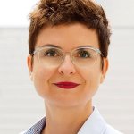 Dr. Sandra Flämig