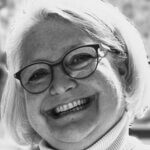 Rita Poledniok