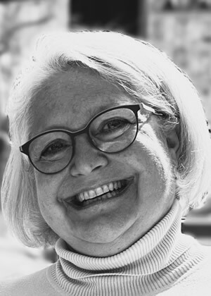 Rita Poledniok