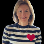 Christine Agne