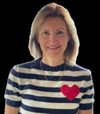 Christine Agne