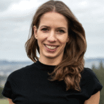 Johanna Schwieger