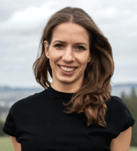 Johanna Schwieger