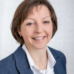 Kerstin Schlund