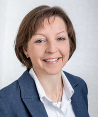 Kerstin Schlund