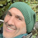 Michael Schwauna