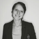 Thea Neumann