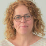 Birgit Strauch