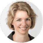 Christine Göring