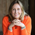 Christine Herz