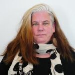Melanie Spielberger-Kern