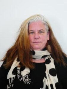 Melanie Spielberger-Kern