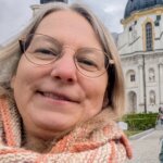 Christiane
