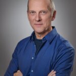 Dr. Dieter Pfalzgraf