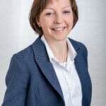 Kerstin Schlund