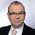 Stephan PAUL