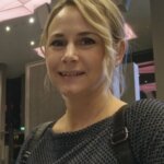 Kathrin Lopes Teixeira